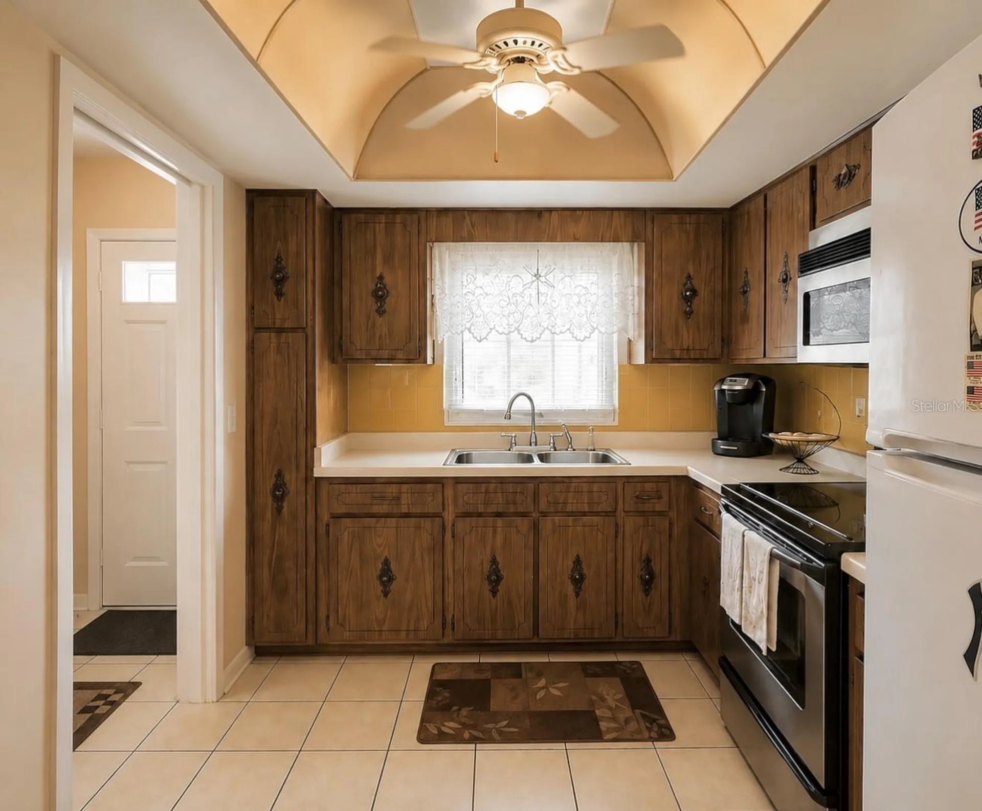 1680 S Lake Avenue Clearwater FL 33756