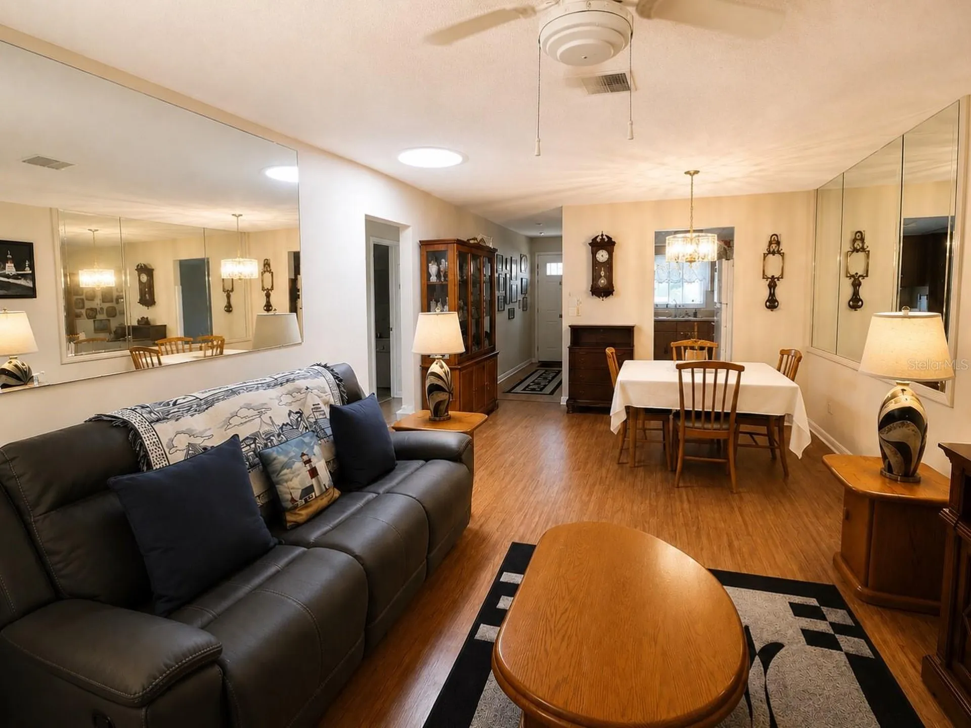 1680 S Lake Avenue Clearwater FL 33756