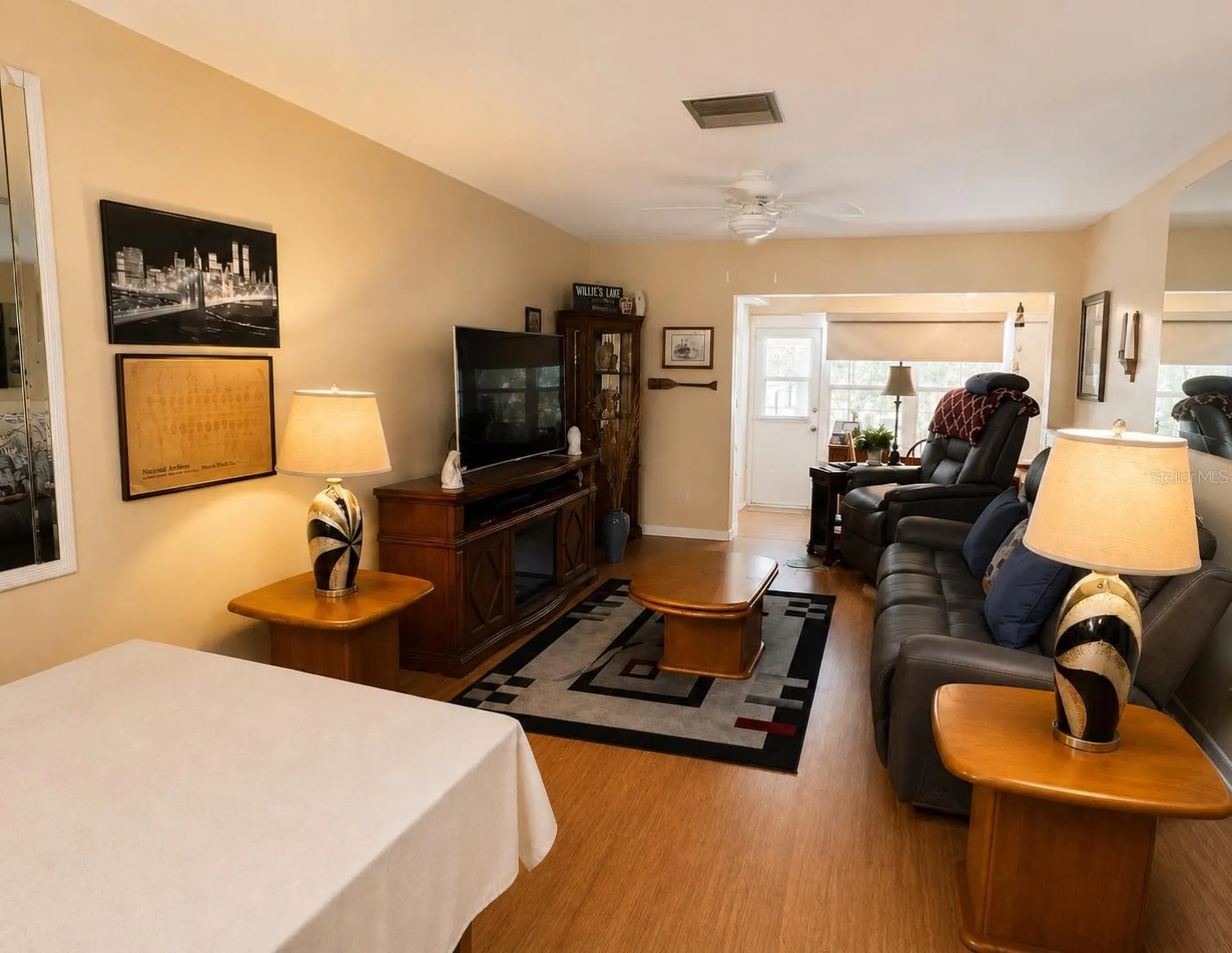 1680 S Lake Avenue Clearwater FL 33756