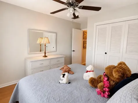 1680 S Lake Avenue Clearwater FL 33756