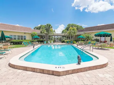 1680 S Lake Avenue Clearwater FL 33756