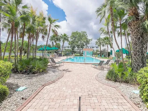 1680 S Lake Avenue Clearwater FL 33756