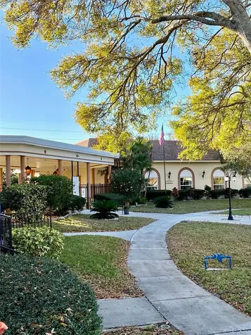 1680 S Lake Avenue Clearwater FL 33756