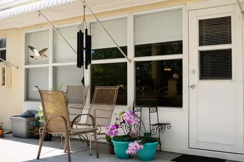 1680 S Lake Avenue Clearwater FL 33756