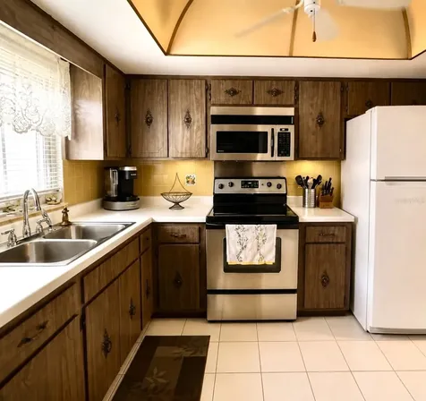1680 S Lake Avenue Clearwater FL 33756