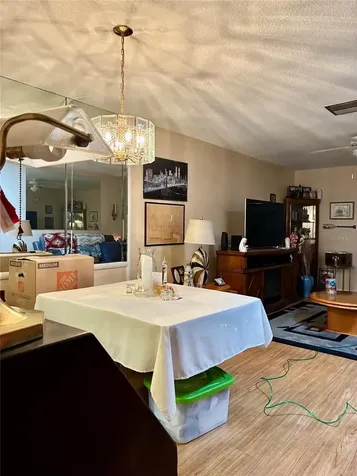 1680 S Lake Avenue Clearwater FL 33756