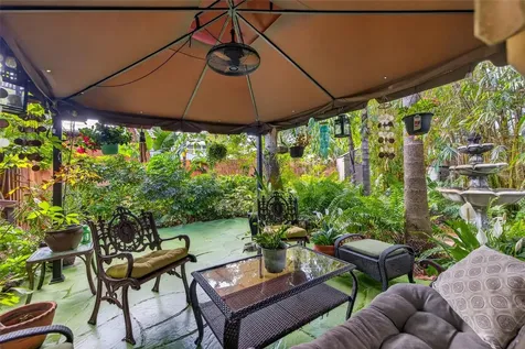 652 8th Avenue N St Petersburg FL 33701