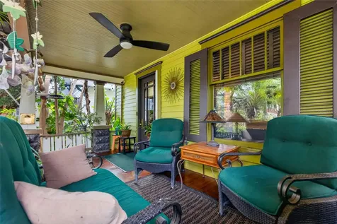 652 8th Avenue N St Petersburg FL 33701