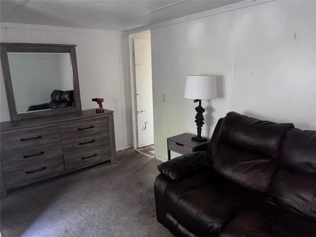6694 NE 93rd Avenue Bronson FL 32621