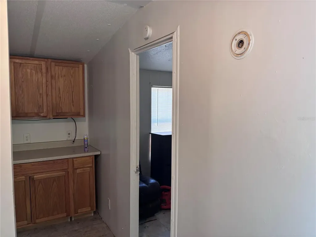 6694 NE 93rd Avenue Bronson FL 32621