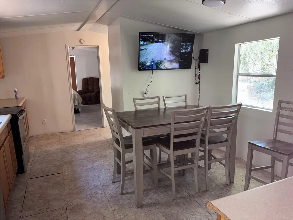 6694 NE 93rd Avenue Bronson FL 32621