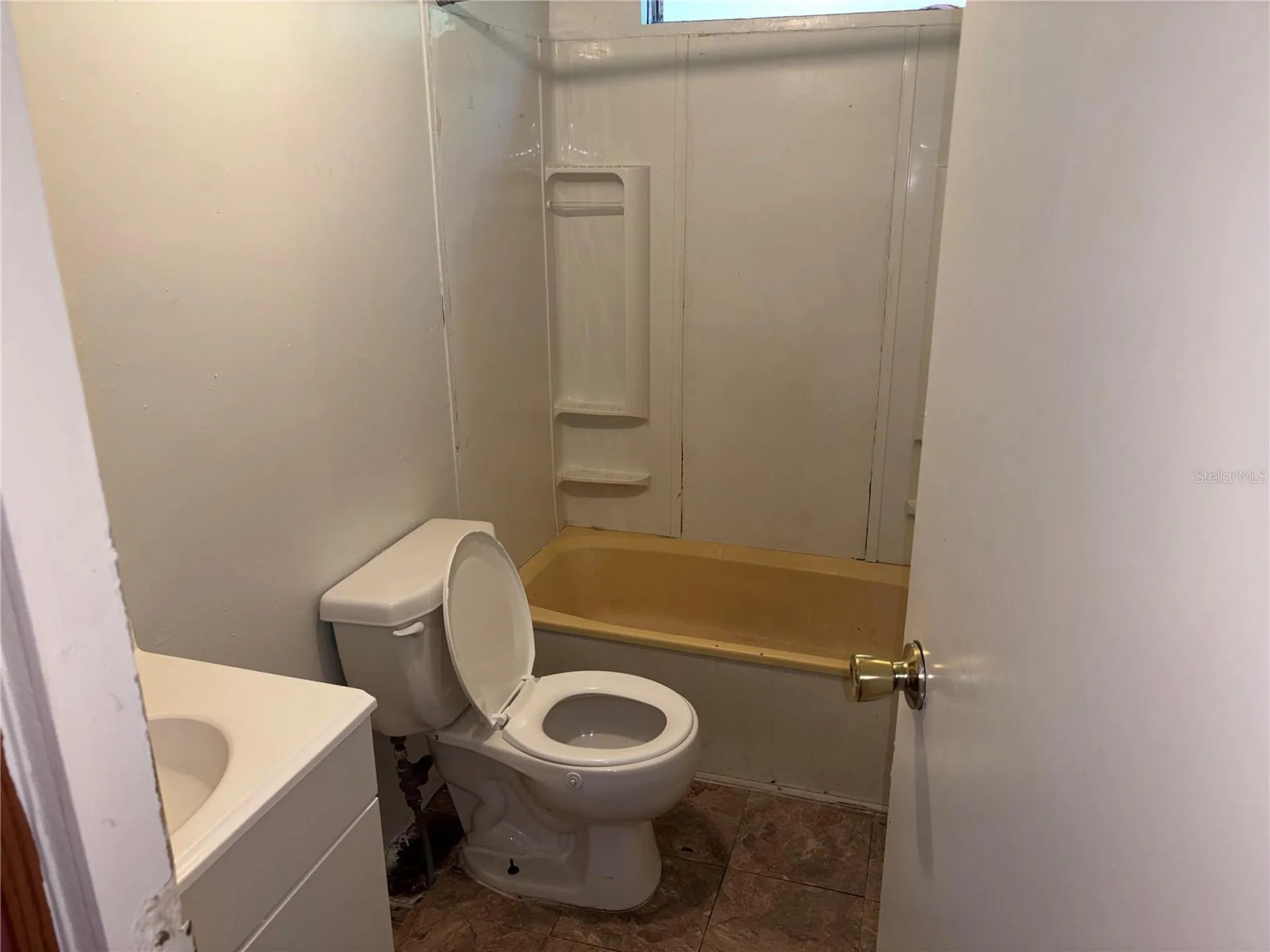6694 NE 93rd Avenue Bronson FL 32621