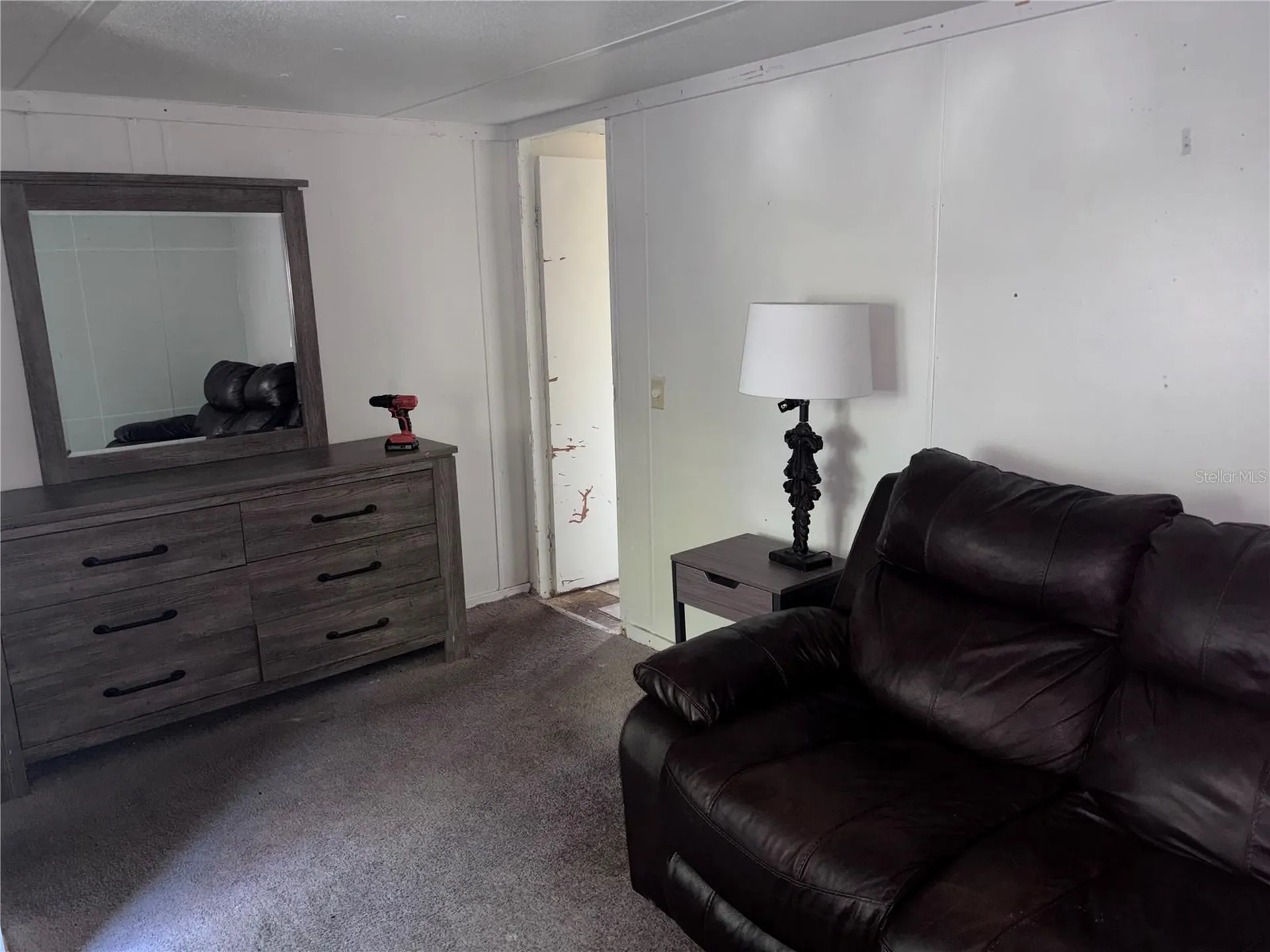 6694 NE 93rd Avenue Bronson FL 32621