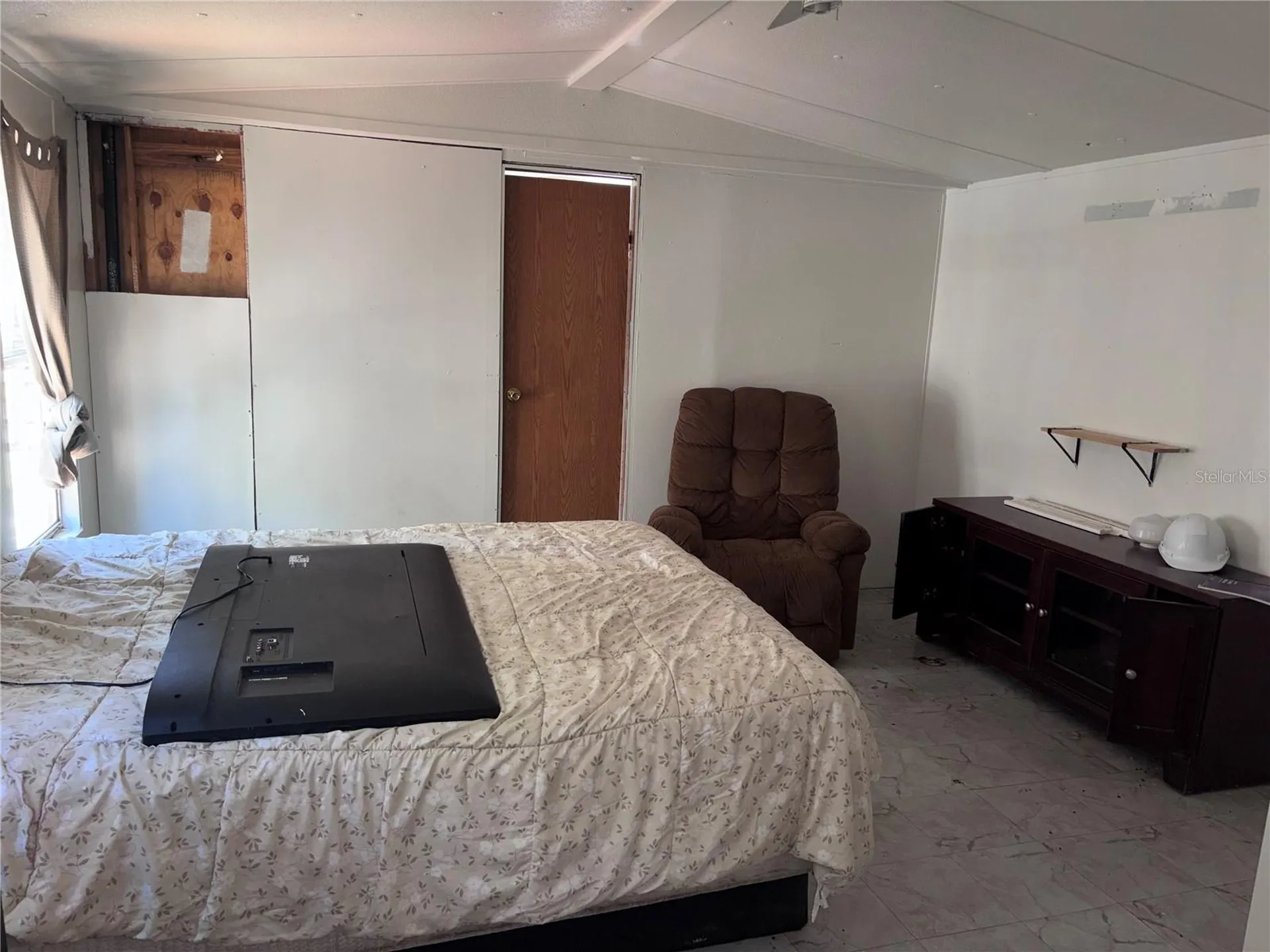 6694 NE 93rd Avenue Bronson FL 32621