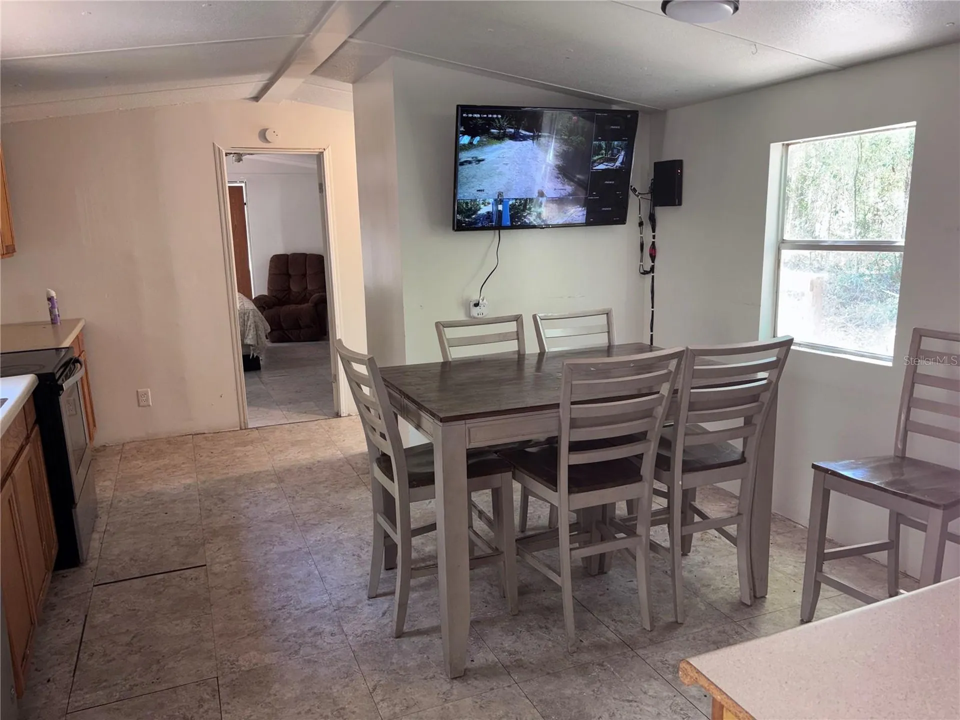 6694 NE 93rd Avenue Bronson FL 32621