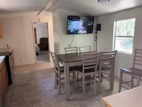 6694 NE 93rd Avenue Bronson FL 32621