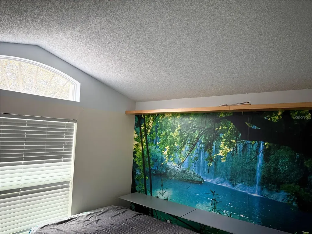 1726 Nestlewood Trail Orlando FL 32837