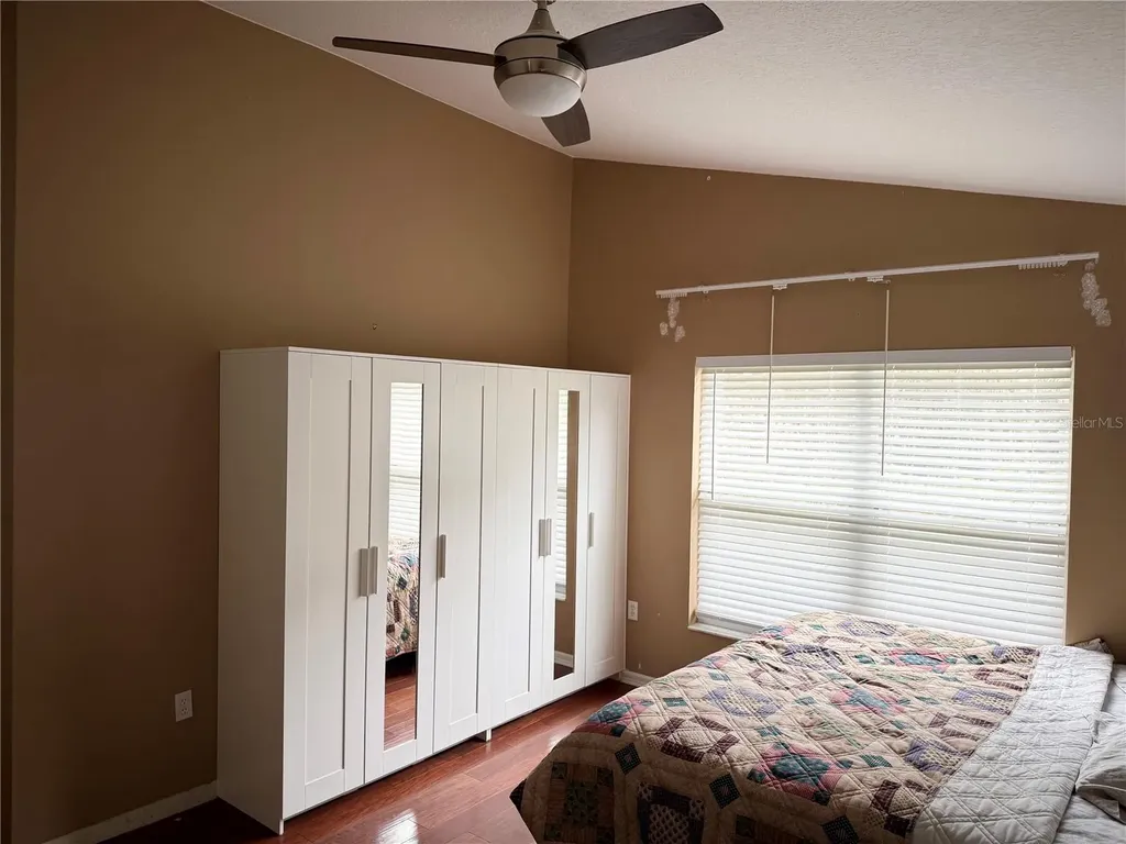 1726 Nestlewood Trail Orlando FL 32837