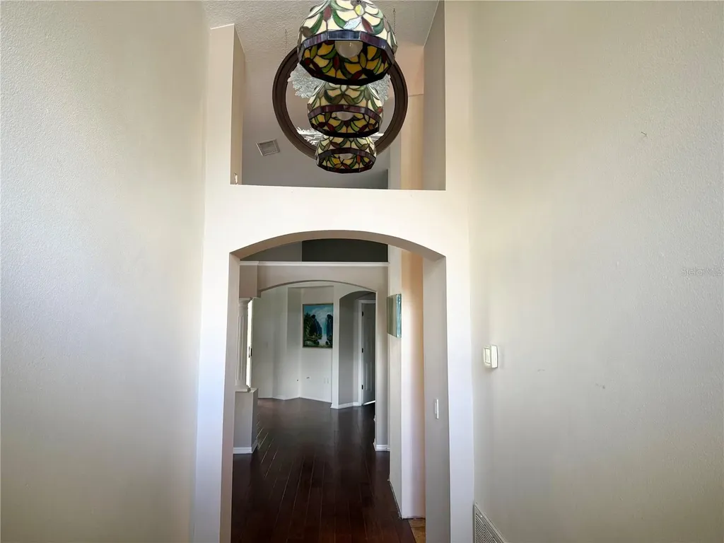 1726 Nestlewood Trail Orlando FL 32837