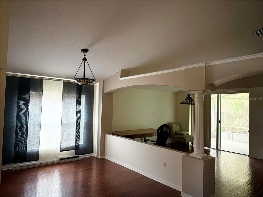 1726 Nestlewood Trail Orlando FL 32837