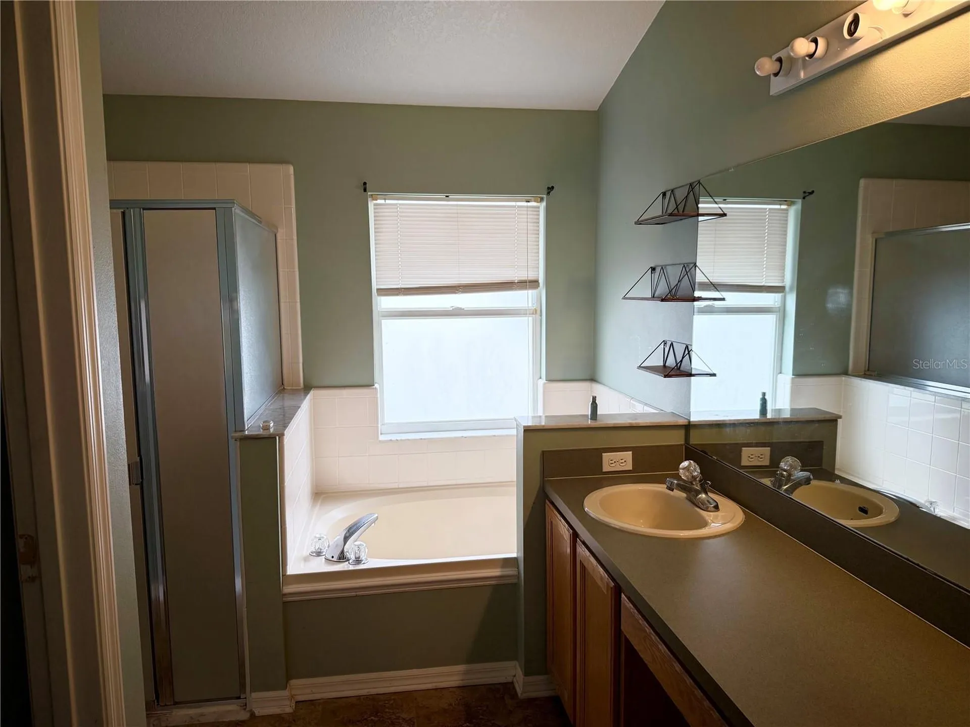 1726 Nestlewood Trail Orlando FL 32837