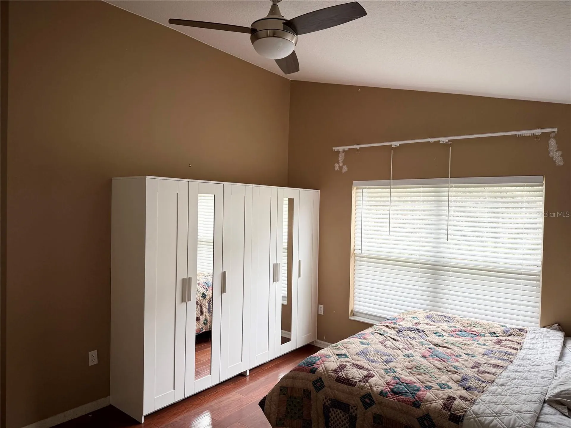 1726 Nestlewood Trail Orlando FL 32837