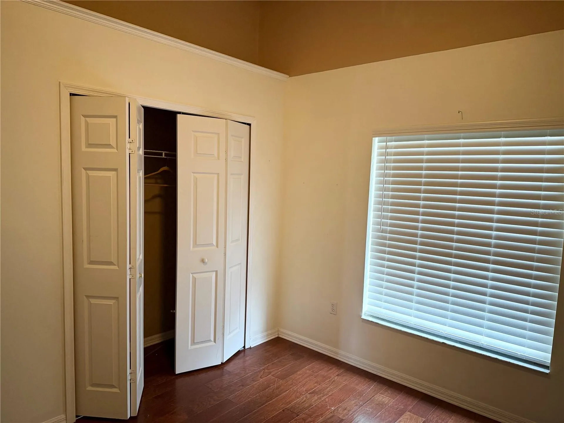 1726 Nestlewood Trail Orlando FL 32837