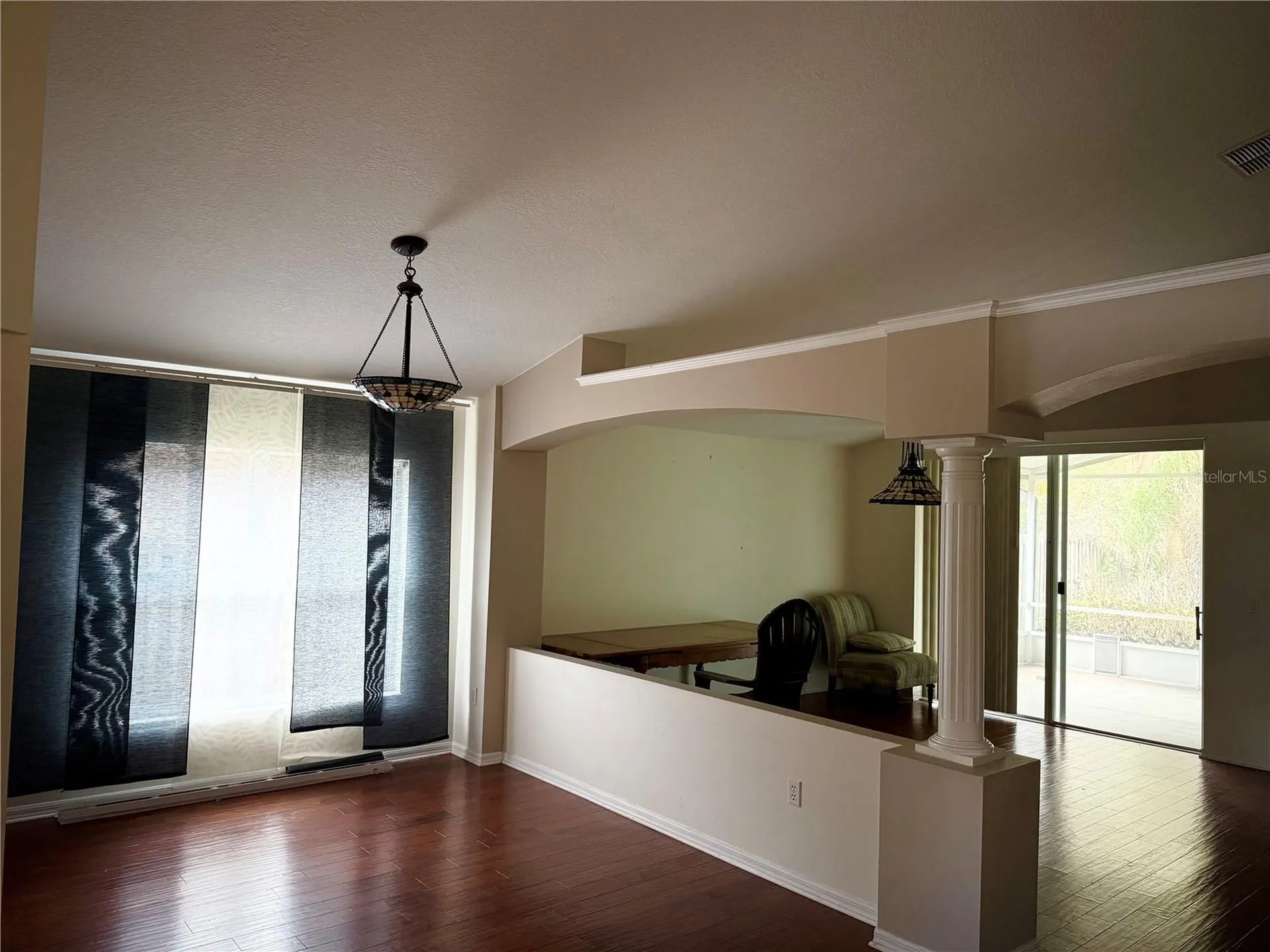 1726 Nestlewood Trail Orlando FL 32837