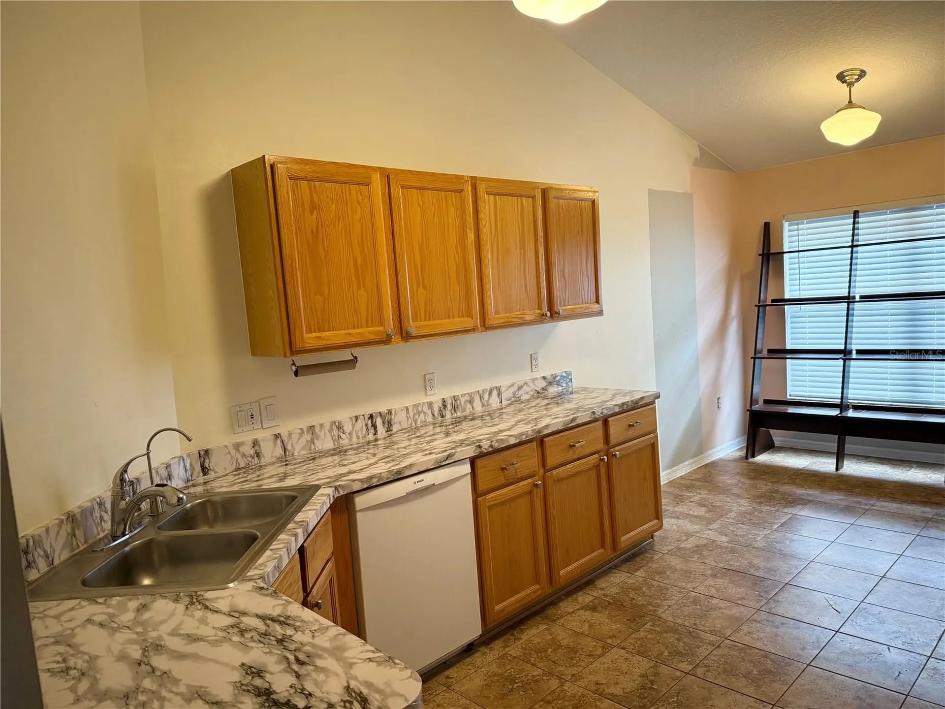 1726 Nestlewood Trail Orlando FL 32837