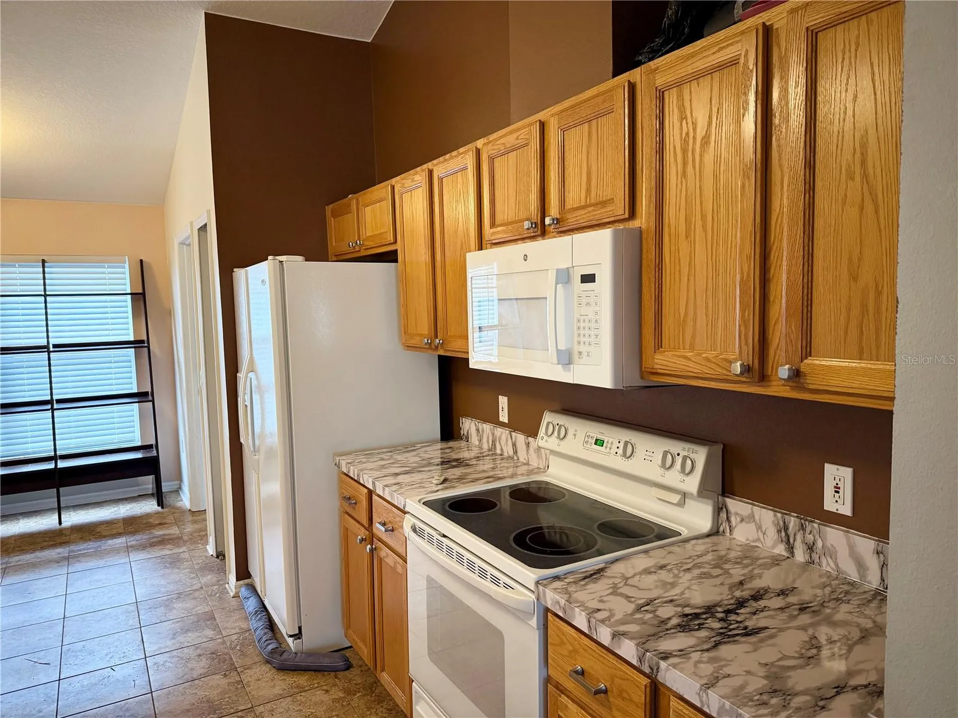 1726 Nestlewood Trail Orlando FL 32837