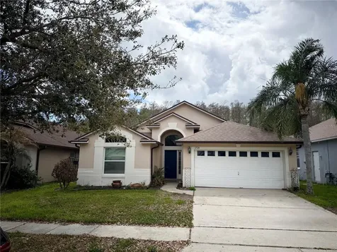 1726 Nestlewood Trail Orlando FL 32837