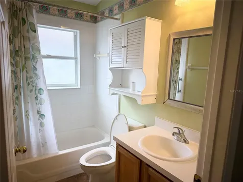 1726 Nestlewood Trail Orlando FL 32837