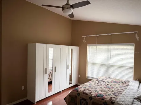 1726 Nestlewood Trail Orlando FL 32837