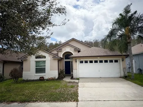 1726 Nestlewood Trail Orlando FL 32837