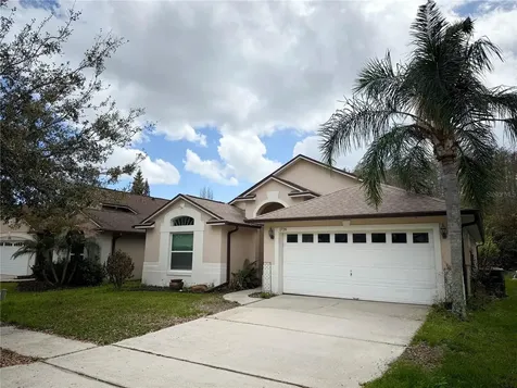 1726 Nestlewood Trail Orlando FL 32837