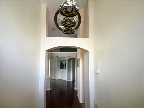 1726 Nestlewood Trail Orlando FL 32837