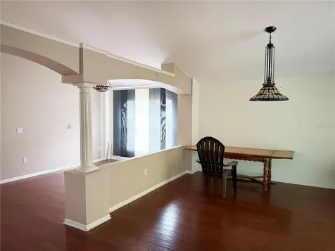1726 Nestlewood Trail Orlando FL 32837