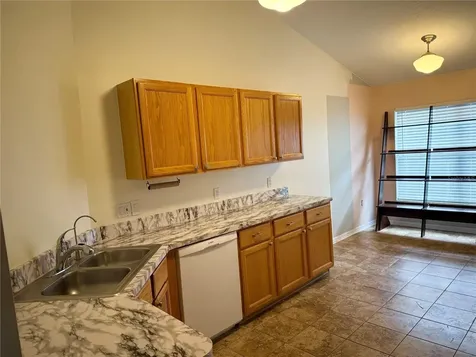 1726 Nestlewood Trail Orlando FL 32837