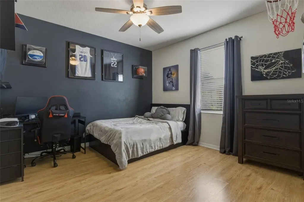 1852 Sanderling Drive Clermont FL 34711