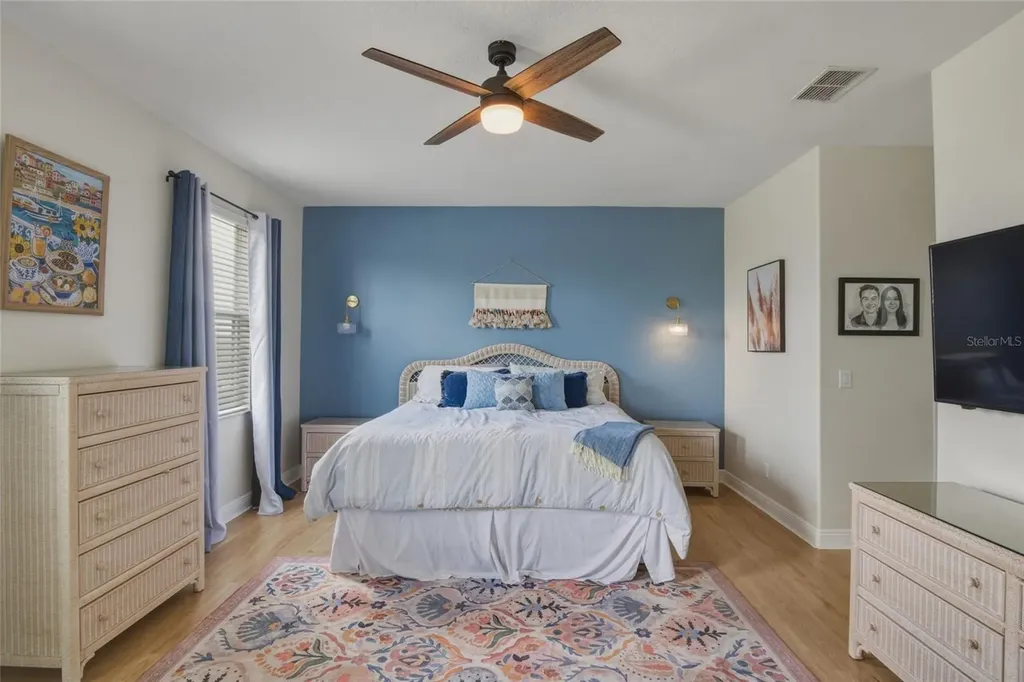 1852 Sanderling Drive Clermont FL 34711