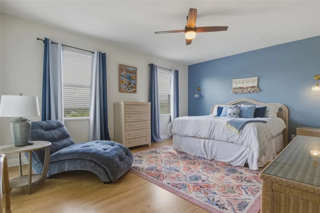 1852 Sanderling Drive Clermont FL 34711