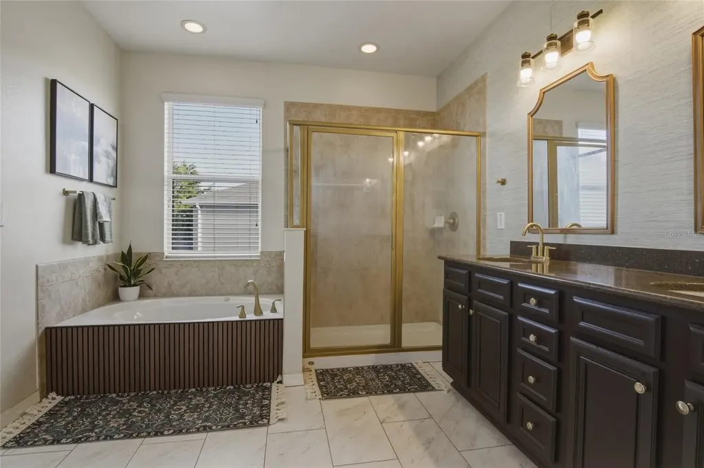 1852 Sanderling Drive Clermont FL 34711
