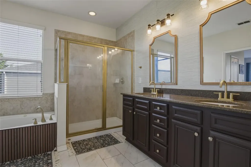 1852 Sanderling Drive Clermont FL 34711
