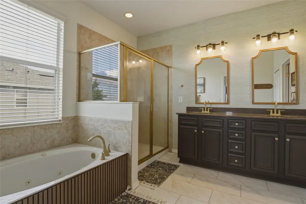 1852 Sanderling Drive Clermont FL 34711
