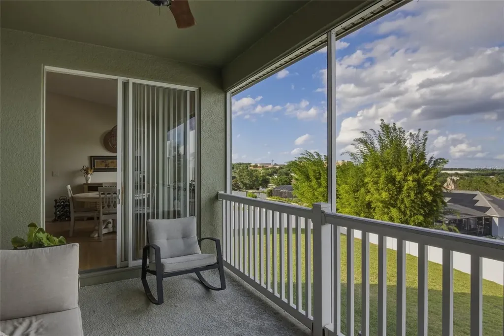 1852 Sanderling Drive Clermont FL 34711