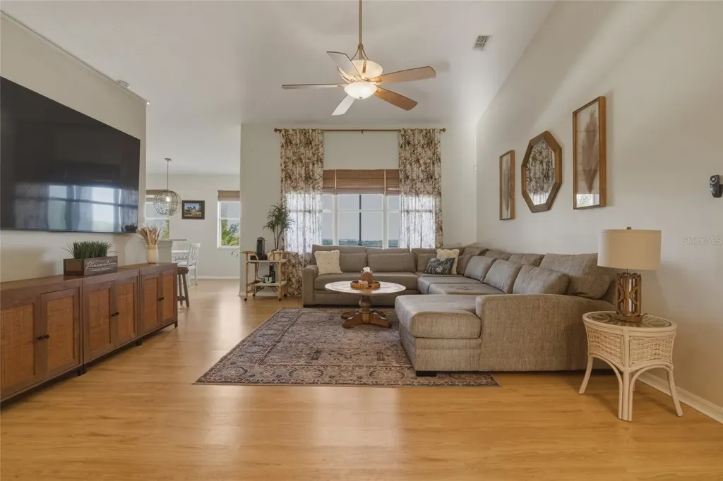 1852 Sanderling Drive Clermont FL 34711