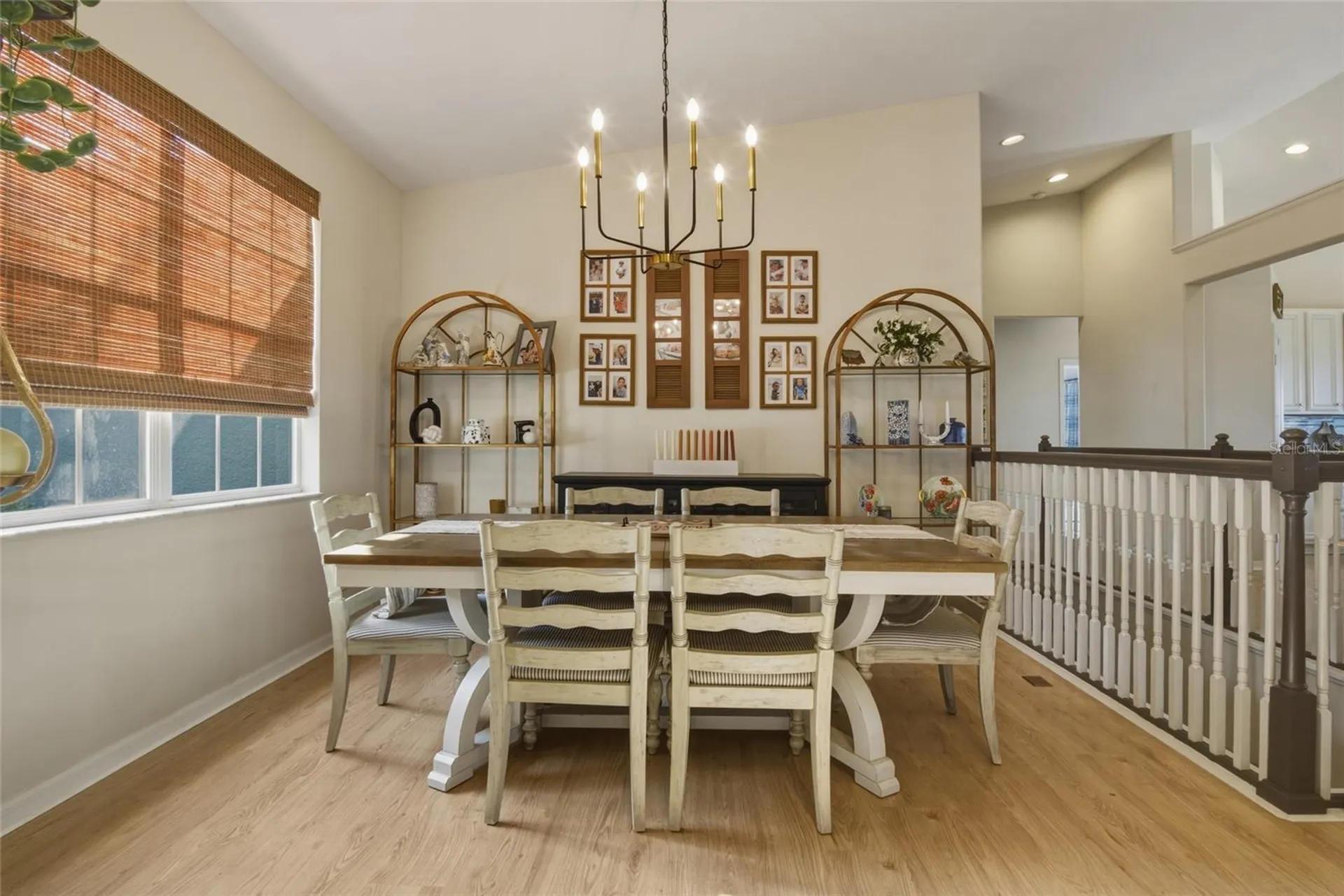 1852 Sanderling Drive Clermont FL 34711
