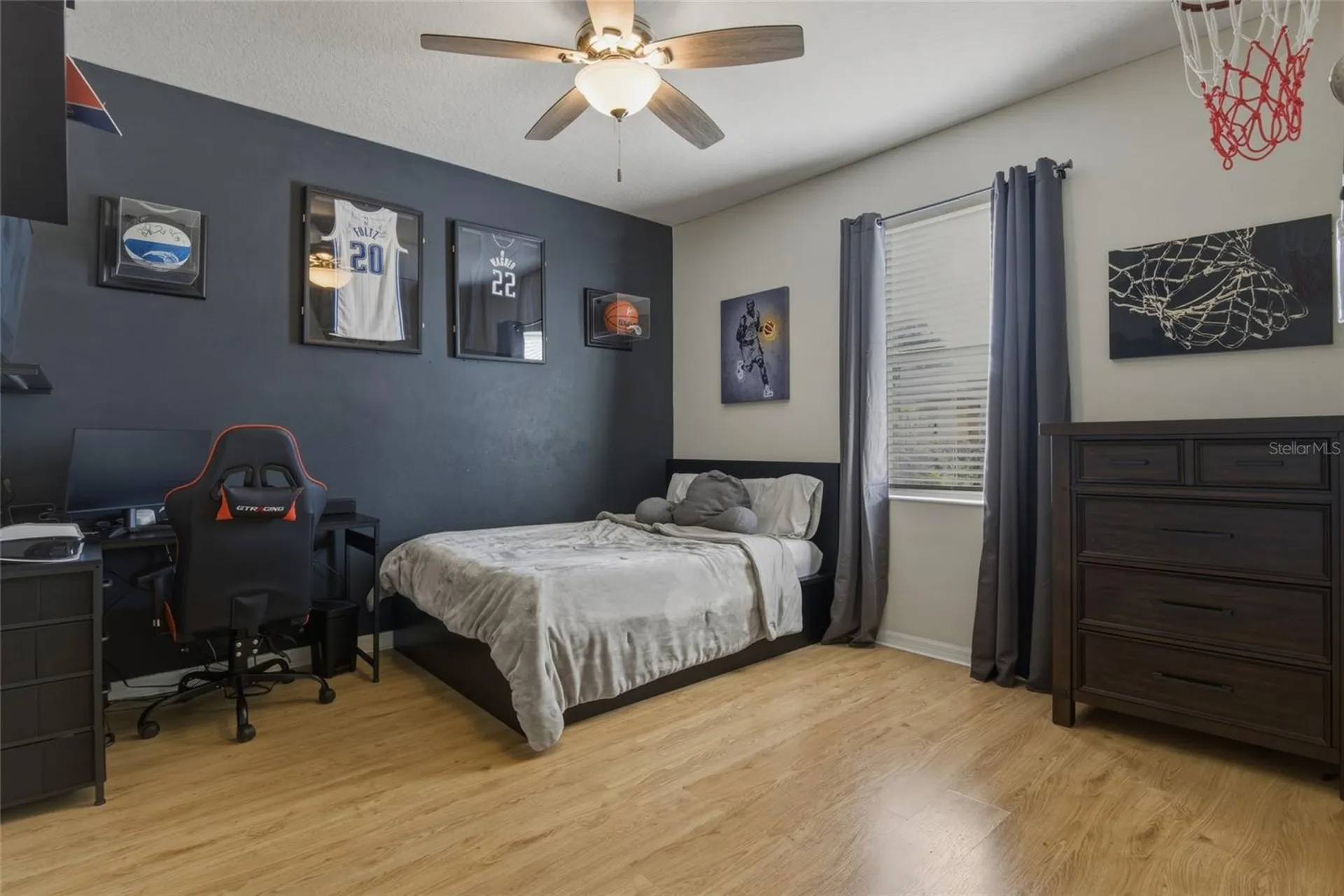 1852 Sanderling Drive Clermont FL 34711