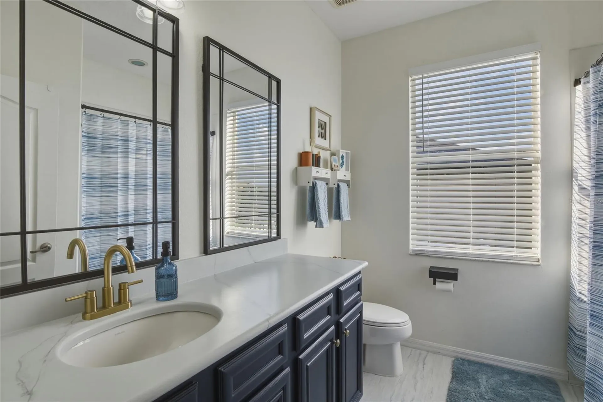 1852 Sanderling Drive Clermont FL 34711