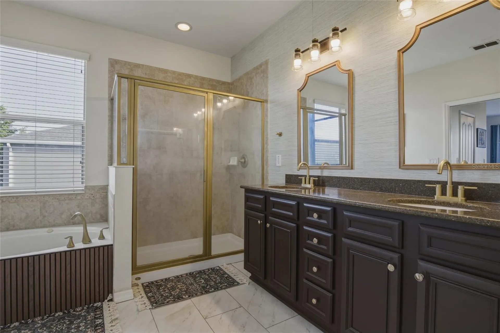 1852 Sanderling Drive Clermont FL 34711
